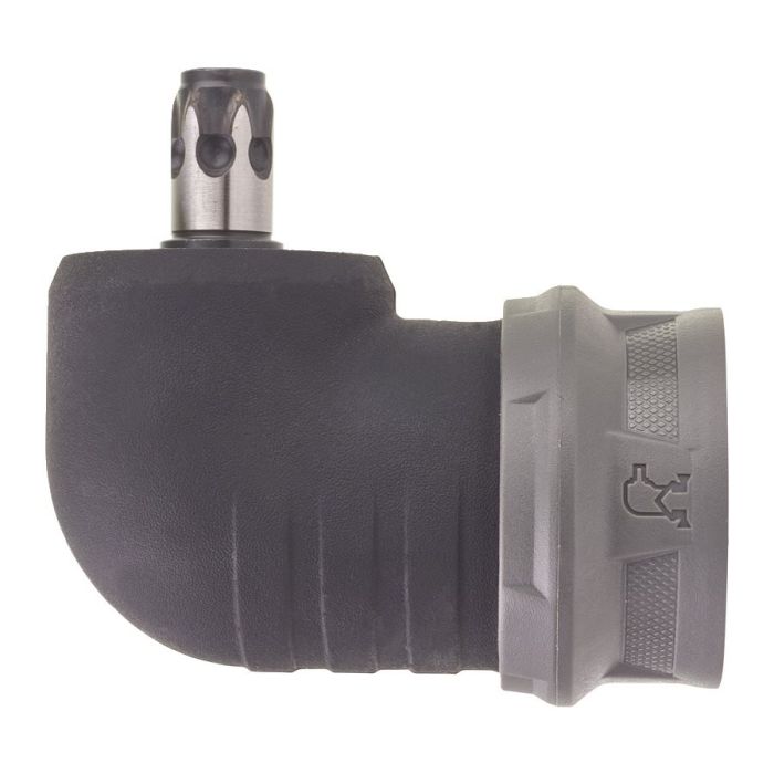 Дриль-шуруповерт акумуляторна безщіткова ударна MILWAUKEE M12 FPDX-202X (37Нм) (ЗУ+2акХ2Ач+кейс)