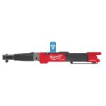 Ключ динамометричний електронний MILWAUKEE 1/2'' (16.9 - 203.4Нм) M12 ONEFTR12-0C (каркас)