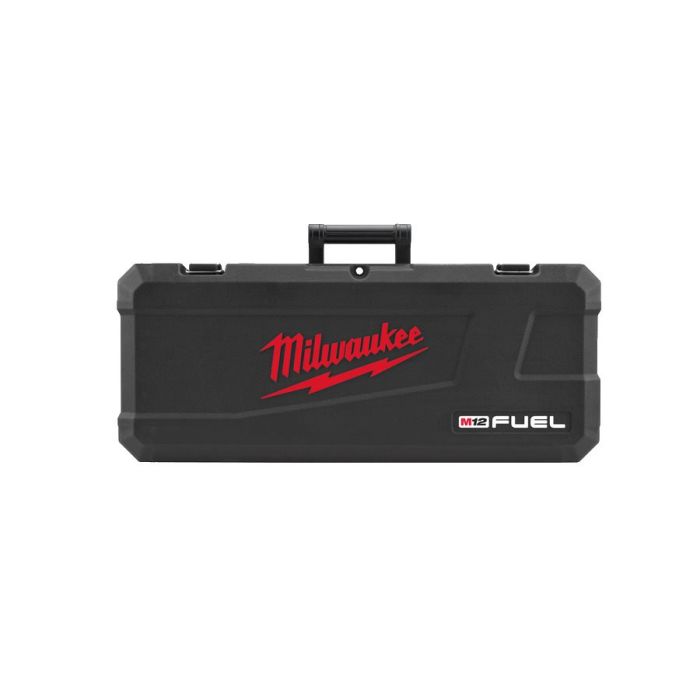 Ключ динамометричний електронний MILWAUKEE 1/2'' (16.9 - 203.4Нм) M12 ONEFTR12-0C (каркас)