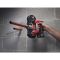 Пила стрічкова акумуляторна MILWAUKEE M12 BS-0 (каркас)