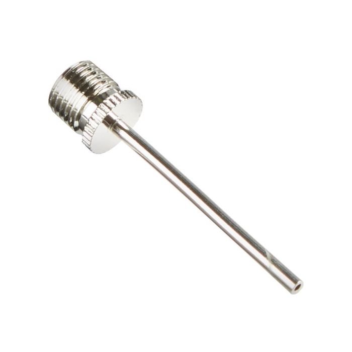 Компресор акумуляторний для накачування коліс MILWAUKEE M12 BI-0 (каркас)