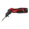 Паяльник аккумуляторный MILWAUKEE M12 SI-0 (каркас)