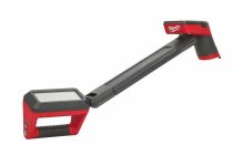 Ліхтар світлодіодний підрамний акумуляторний MILWAUKEE M12 UCL-0 (каркас)