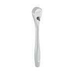 Тріскачка для головок ⅜″ MILWAUKEE, 216мм