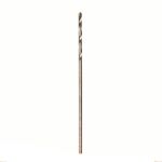 Свердло по металу HSS 1.0 (10 од.) Vitals