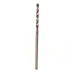 Свердло по металу HSS 1.5 (10 од.) Vitals