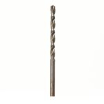 Свердло по металу HSS 4.0 (10 од.) Vitals