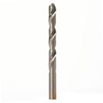 Сверло по металлу HSS 12.0 (5 од.) Vitals