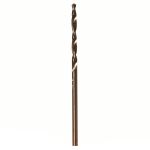 Свердло по металу HSS-Co/M35 1.5 (2 од.) Vitals Professional