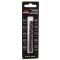 Свердло по металу HSS-Co/M35 5.0 (2 од.) Vitals Professional