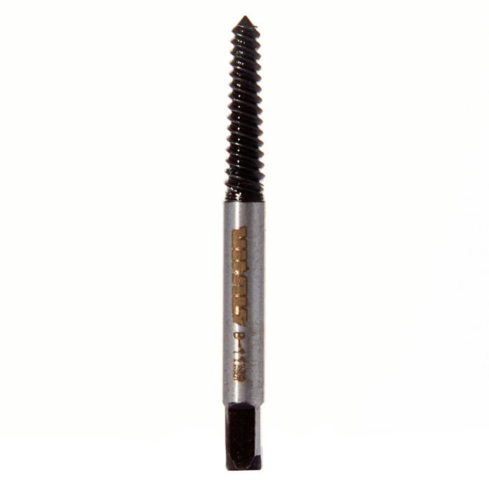 Набір екстракторів 5 од. Vitals Master