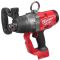 Гайковерт акумуляторний безщітковий MILWAUKEE 1'' (2400Нм) M18 ONEFHIWF1-0X, з кільцем (каркас)
