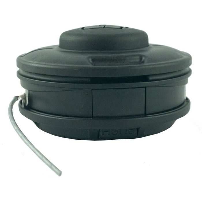 Косильна голівка STIGA 1911-9226-01