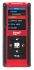 Дальномер лазерный MILWAUKEE LDM 100, 100м