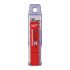 Сверло по металлу THUNDERWEB HSS-G MILWAUKEE, DIN338, Ø3,2x65х36мм, (10шт)