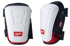 Наколінники Premium, що не залишають слідів MILWAUKEE 4932478139