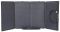 Сонячна панель EcoFlow 160W Solar Panel