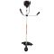 Мотокоса Vitals Master BK 5221j Black Edition