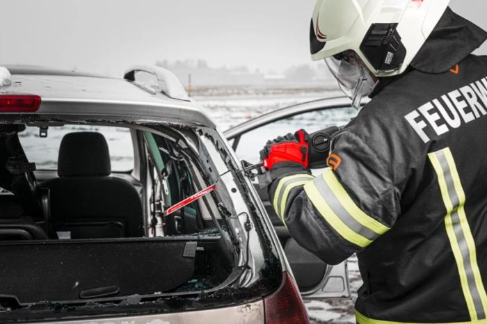 Пила шабельна акумуляторна безщіткова MILWAUKEE M18 FSZ-0X (каркас+HDкейс)