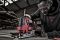 Пила лобзиковая аккумуляторная MILWAUKEE M18 BJS-0 (каркас)