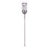 Бур SDS-PLUS Contractor MILWAUKEE Ø6,5x260мм