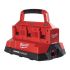 Зарядний пристрій MILWAUKEE M18 PC6 (на 6 акк.) PACKOUT, (заміна на 4932498551)