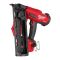 Пістолет цвяхів акумуляторний безщітковий MILWAUKEE M18 FN16GA-0X (32-64мм)(каркас, HDкейс)