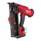 Пістолет цвяхів акумуляторний безщітковий MILWAUKEE M18 FN16GA-202X (32-64мм)(ЗУ+2Х2Ач)