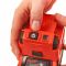 Адаптер MILWAUKEE M18 ONE KEY 4933451386