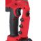 Заклепочник акумуляторний безщітковий MILWAUKEE M18 ONEFPRT-0X (Ø4,8-7,0мм)(каркас+HDкейс)