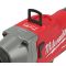 Заклепочник акумуляторний безщітковий MILWAUKEE M18 ONEFPRT-0X (Ø4,8-7,0мм)(каркас+HDкейс)