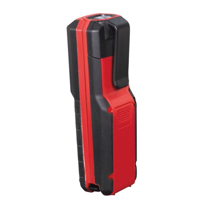 Далекомір лазерний MILWAUKEE LDM 50, 50м