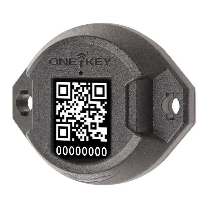 Bluetooth мітка ONEBATM-1 (1 шт.)