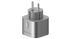 Розумна розетка EcoFlow Smart Plug