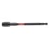 Держатель для бит магнитный ShW 1/4'' Hex MILWAUKEE,  с фиксатором, 152мм