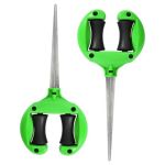 Роликова напрямна для шлангу пластикова GARTNER