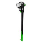 Колун Gartner FG+ 1750g/900mm нейлон