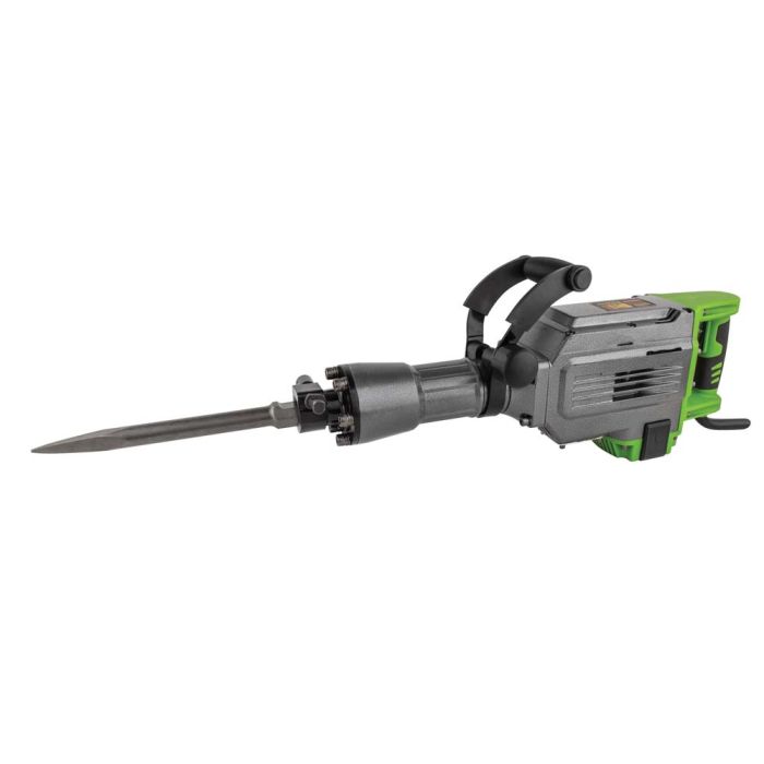 Відбійний молоток Procraft PSH2700