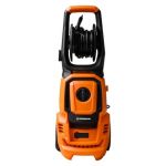 Мийка високого тиску Tekhmann PWA-160/1900 IM