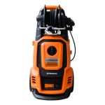 Мийка високого тиску Tekhmann PWA-160/2100 IM