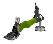 Машинка для стрижки овець Procraft SC2800