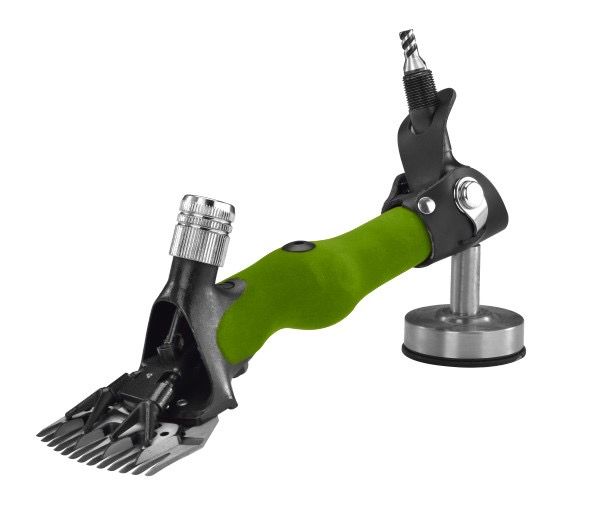 Машинка для стрижки овець Procraft SC2800