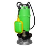 Дренажний насос Gärtner QDX370