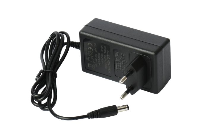 Зарядний пристрій Елпром 21V-1А