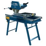 Каменеріз PROFI-TEC PMS350