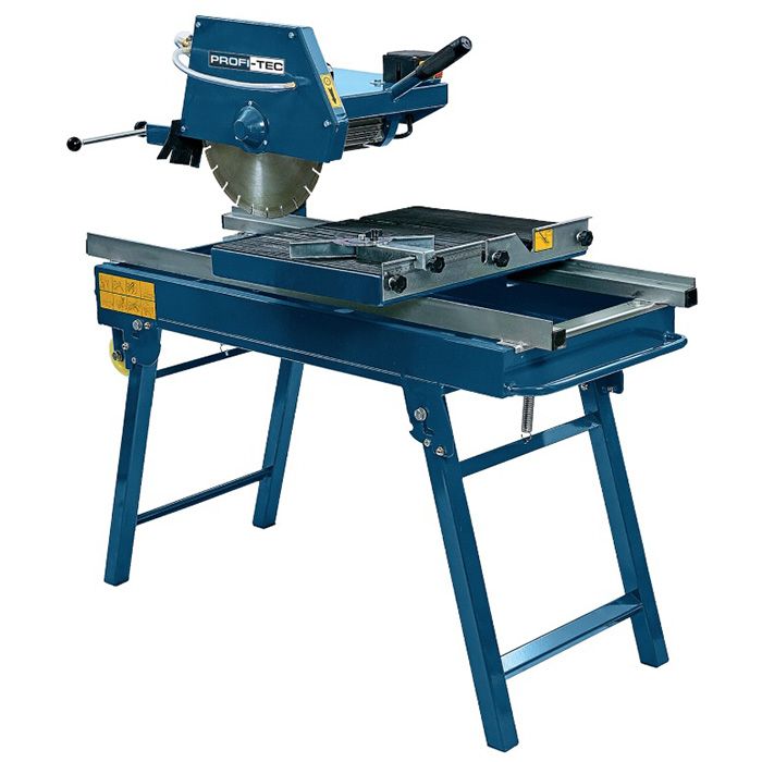 Каменеріз PROFI-TEC PMS350