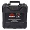 Кейс для дриля-шурупокрута акумуляторного Vitals Master AU 1840 SmartLine+