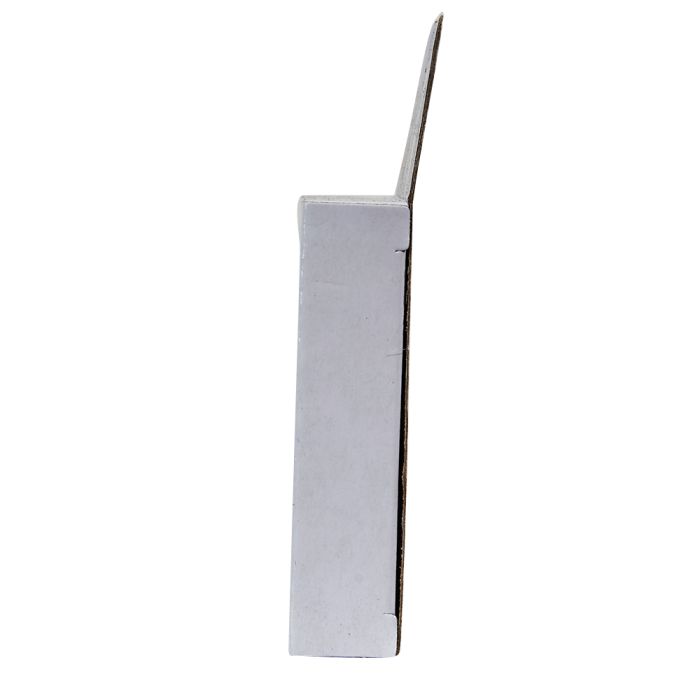 Скоби для степлера тип-53 12 × 0,7 мм 1000 шт. Vitals