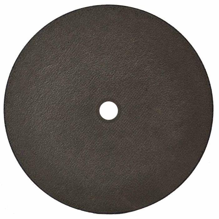 Диск відрізний по металу Vitals Master 400×3,5×32 мм