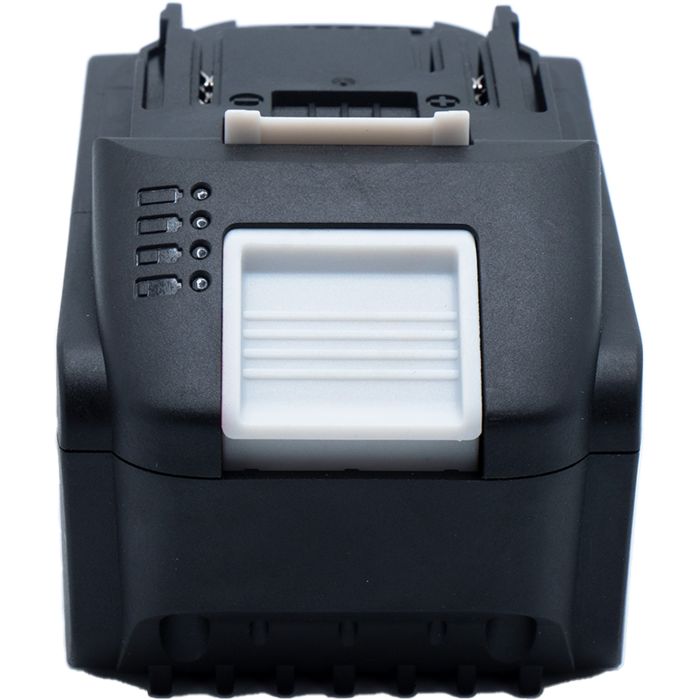 Акумуляторна батарея Procraft Battery20/8 (20В, 8Аг)